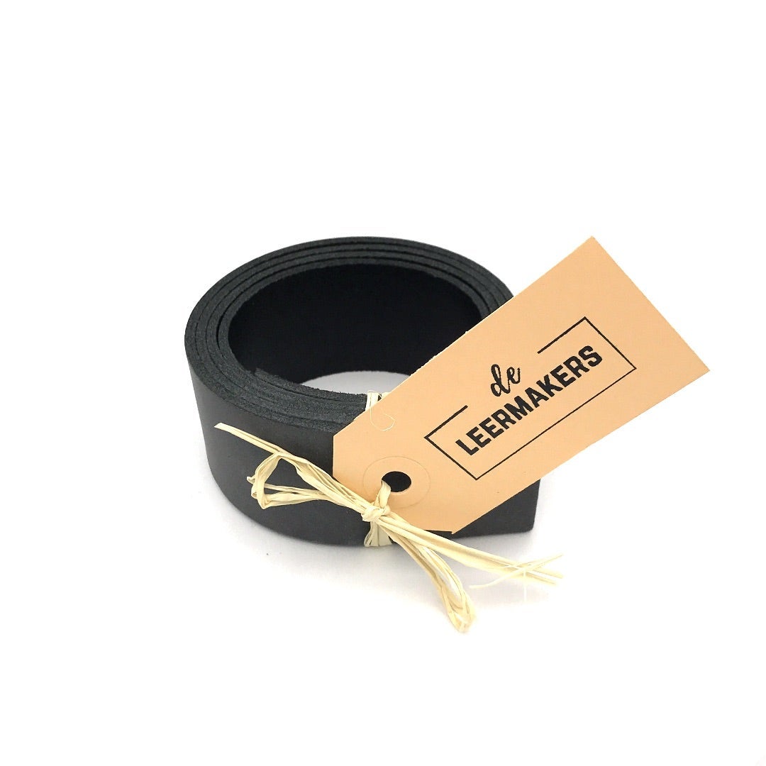 Plankdrager Carbone met koperkleurige schroeven - set van 2