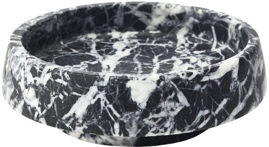 Zeepschaal - Orion - Black