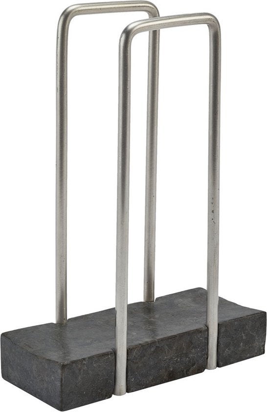 Handdoekhouder - Hammam 