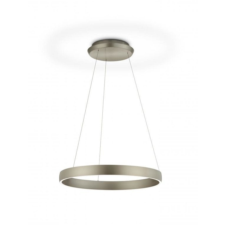 Hanglamp - SARA 60cm - Brons