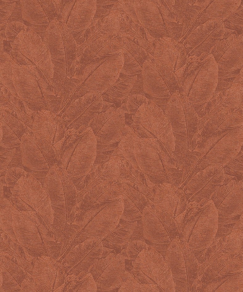 Vliesbehang - Havana Juan Rust HAV301 - 10,05m x 53cm