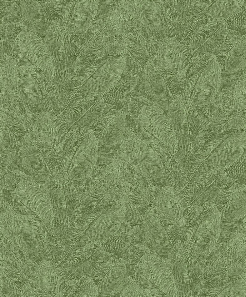 Vliesbehang - Havana Juan Iguana HAV302 - 10,05m x 53cm