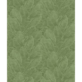 Vliesbehang - Havana Juan Iguana HAV302 - 10,05m x 53cm