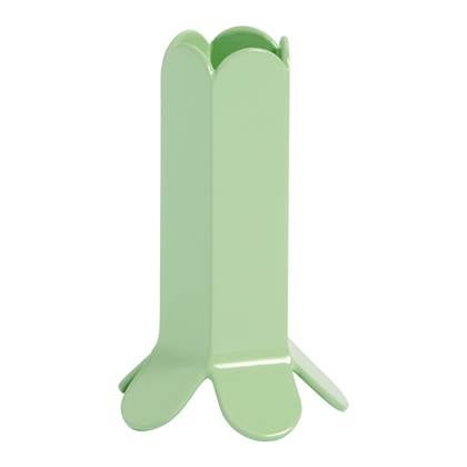 Kandelaar - Arcs S - Mint