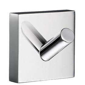 House Haak RK355 chroom