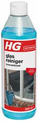 Glasreiniger concentraat - 500 ml