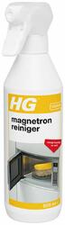 (Combi)magnetronreiniger - 500 ml