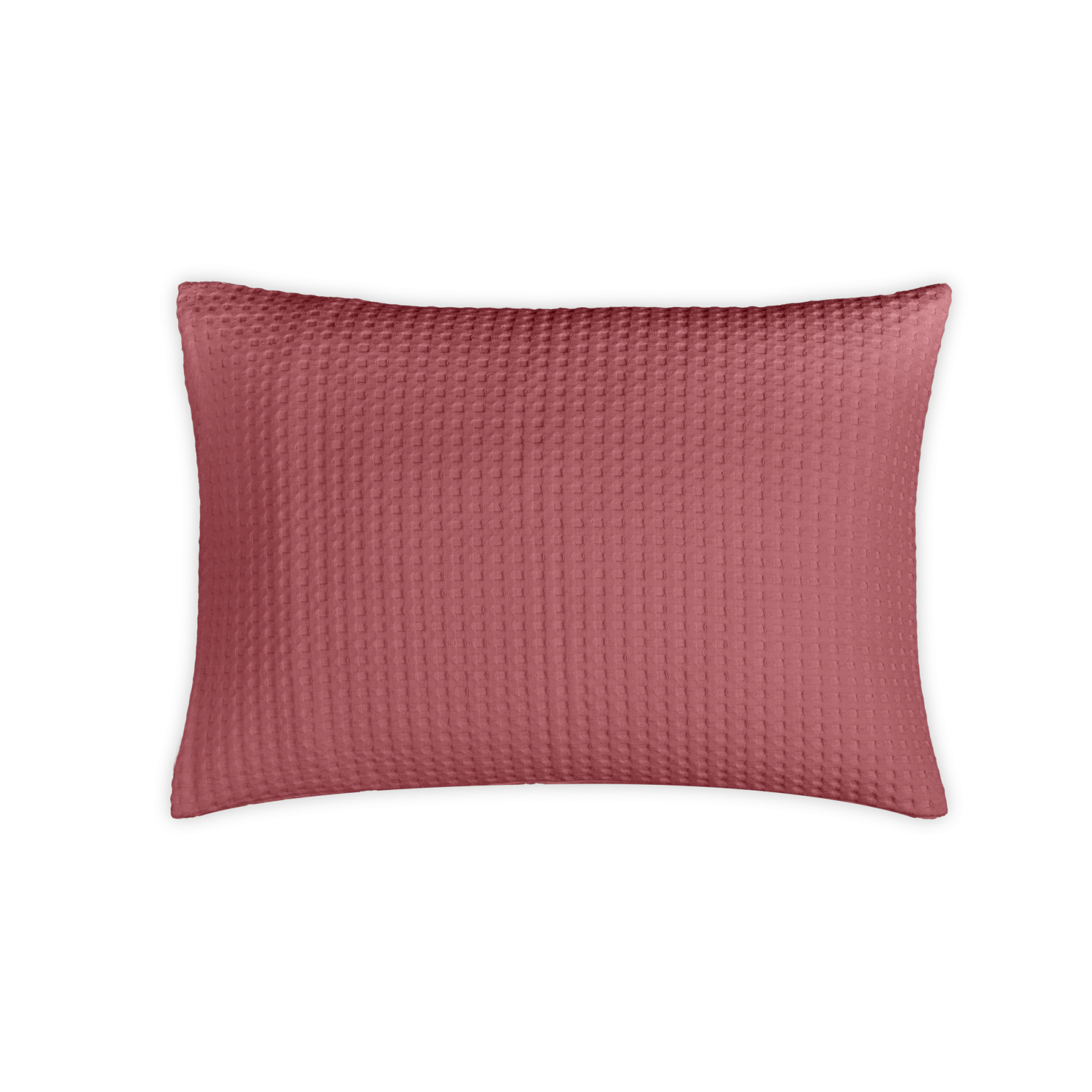 Spreisloop - Home Pique 40/55 cm - Wild Rose