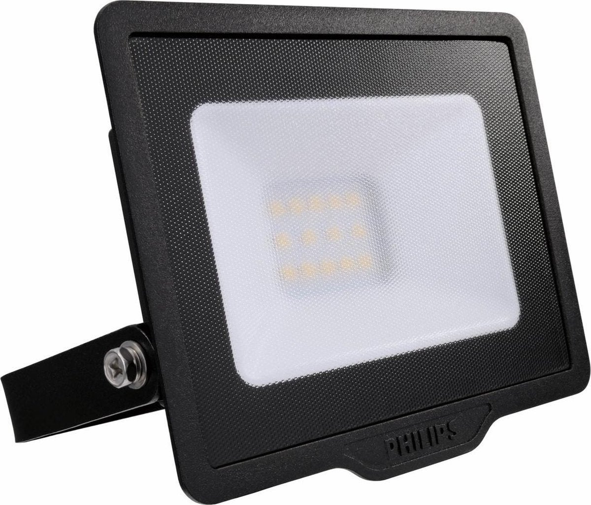 Buitenverlichting - Decoflood Floodlight 50w - Zwart