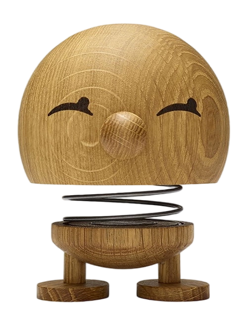 Bimble - Oak M