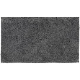 Badmat - Antislip 60x60cm - Antraciet 