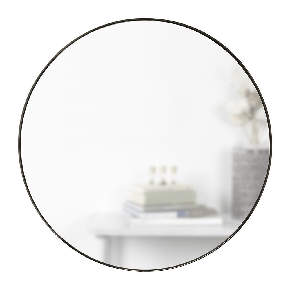 Spiegel HUBBA MIRROR 34 MTL TTNM