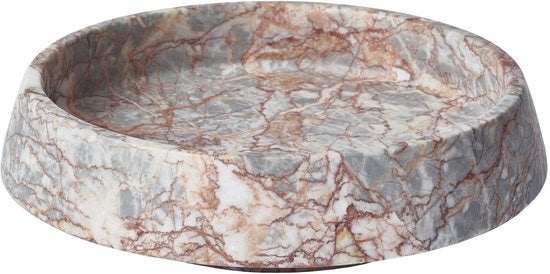 Schaal - Orion - Almond