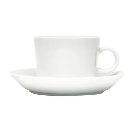 Iittala Teema Koffiekop - 0,22 l - Wit
