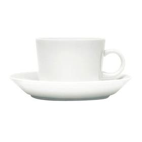 Iittala Teema Koffiekop - 0,22 l - Wit