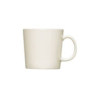 Iittala Teema Mok - 0,3 l - Wit