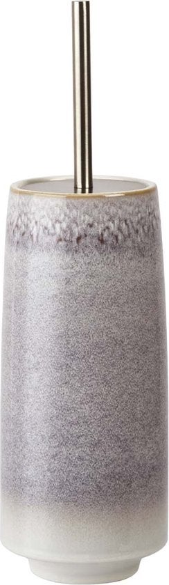 Toiletborstel - Figo - Malva 