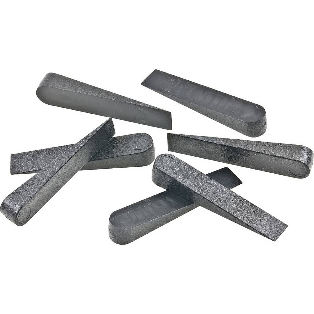 Vliegdelen 250 Stuks -