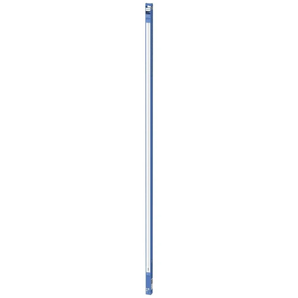 Ledlamp  - Tube T8 G13 4000K 1500mm - Wit