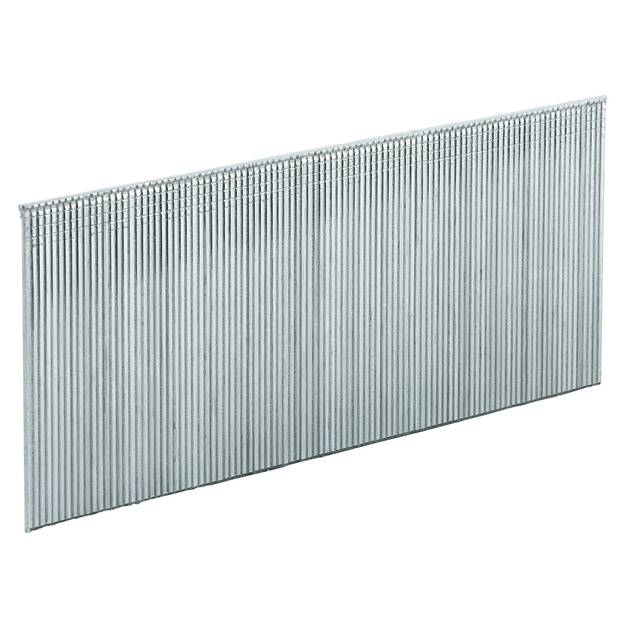 Spijkers - 3000 st - 50 mm