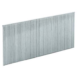 Spijkers - 3000 st - 50 mm