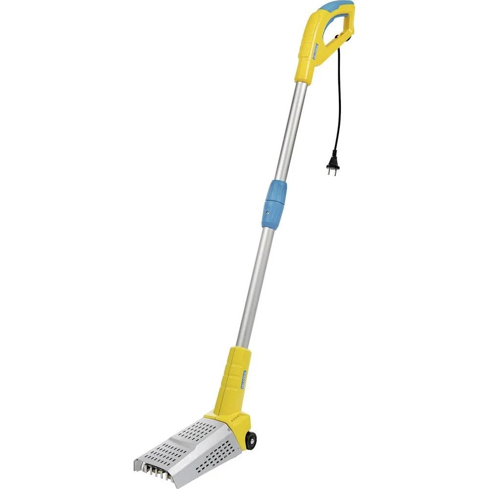 Thermoflamm Bio Fix - 230 V, 1.100 W - 800°C