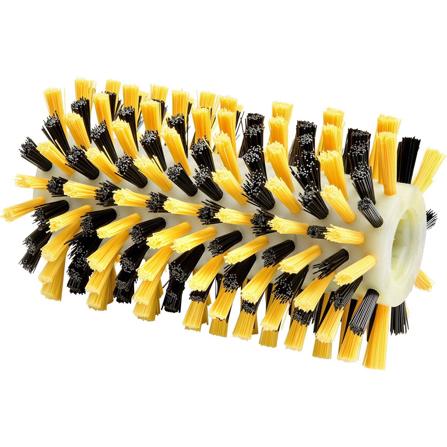 Houten Borstel Universeel - Multibrush/Powerbrush - Nylon