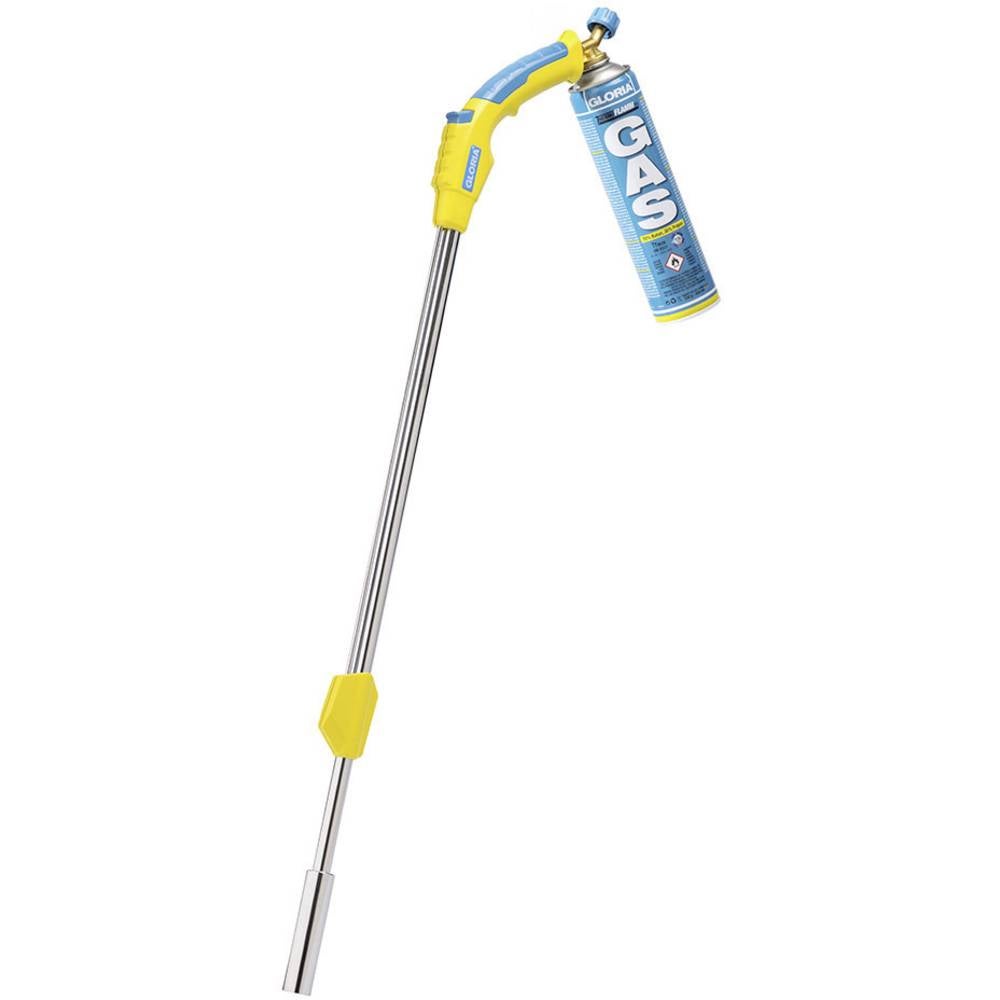 Thermoflamm Bio Comfort Plus - 1.000°C