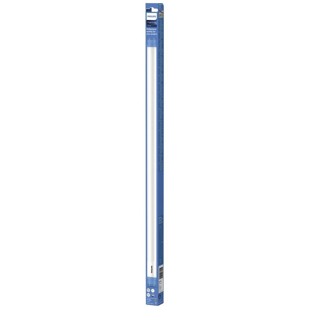 Ledlamp - Tube T8 G13 3000K 600mm - Wit