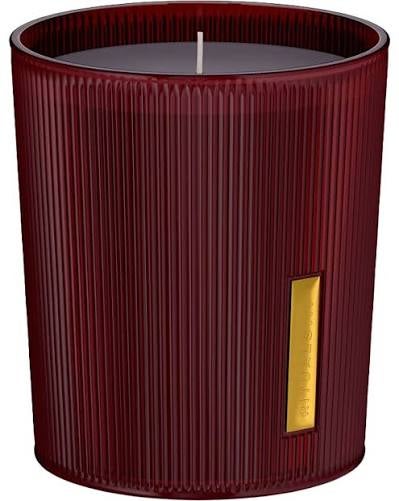 Scented Candle - Ayurveda - 290 gr