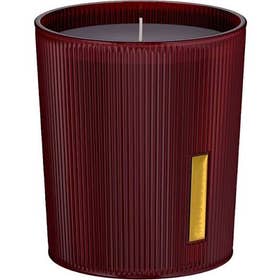 Scented Candle - Ayurveda - 290 gr