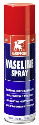 Vaselinespray - 300 ml