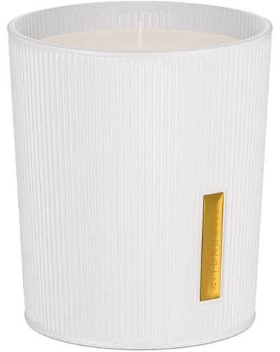 Scented Candle - Karma - 290 gr