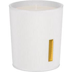 Scented Candle - Karma - 290 gr