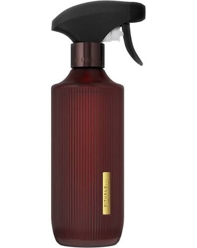 Home Perfume - Ayurveda - 400 ml