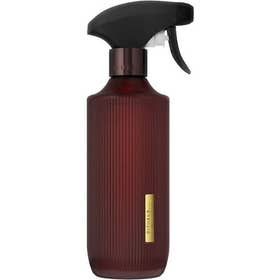 Home Perfume - Ayurveda - 400 ml