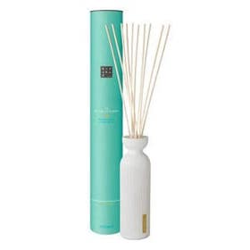 Fragrance Sticks - Karma - 250 ml