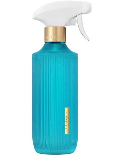 Home Perfume - Karma - 400 ml