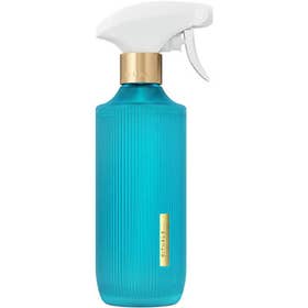 Home Perfume - Karma - 400 ml