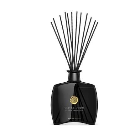 Fragrance Sticks - Private Colletion - Velvet Oudh