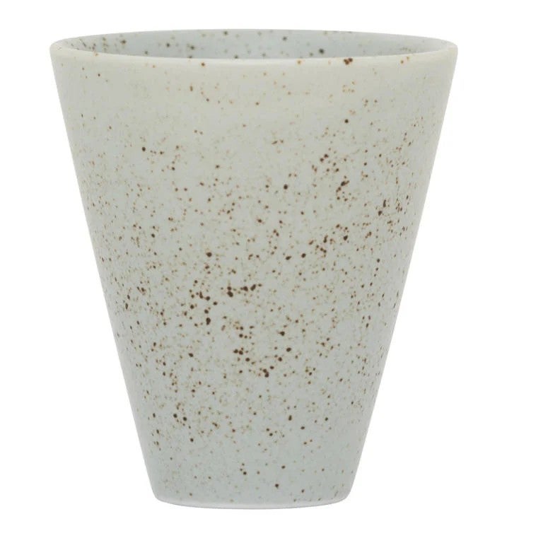 Espressomok - Ogawa 110ml - Light blue