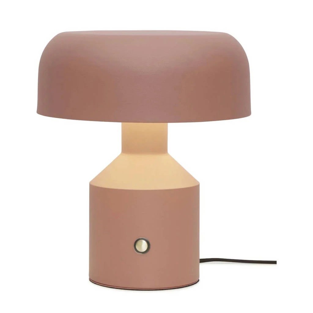 Tafellamp - Porto - Terra