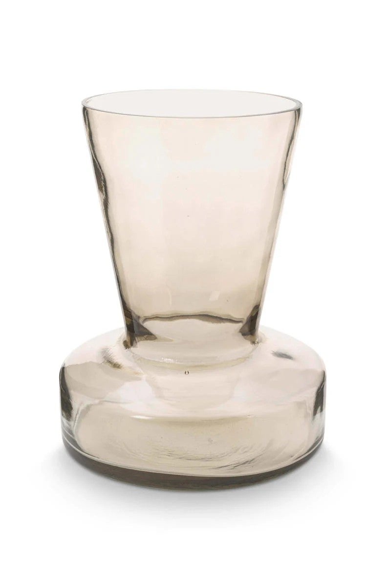 Vaas - Trumpet 16cm - bruin