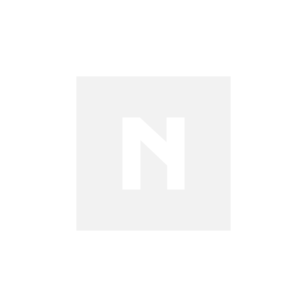 Isoboard 7mm 59x85cm FSC 7,52m2 per pak Woonwarenhuis Nijhof