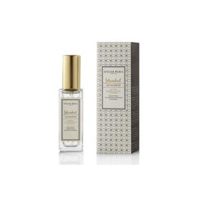 Eau de parfum - Istanbul 12ml - Glas