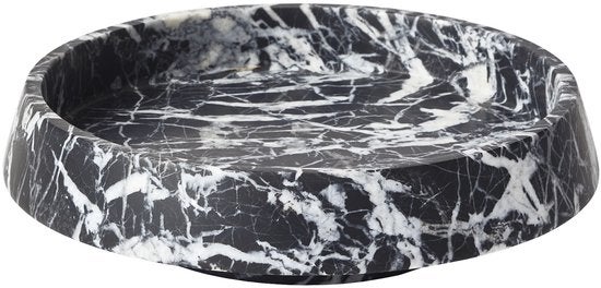 Schaal - 0rion - Black