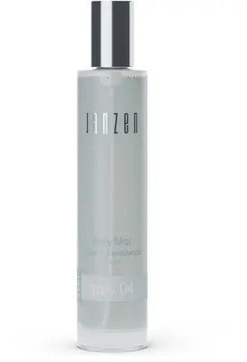 Body Mist - Grey 04 50 ML - Grijs