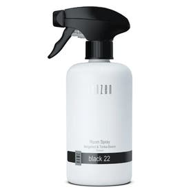 Room Spray - Black 22 - 500 ml