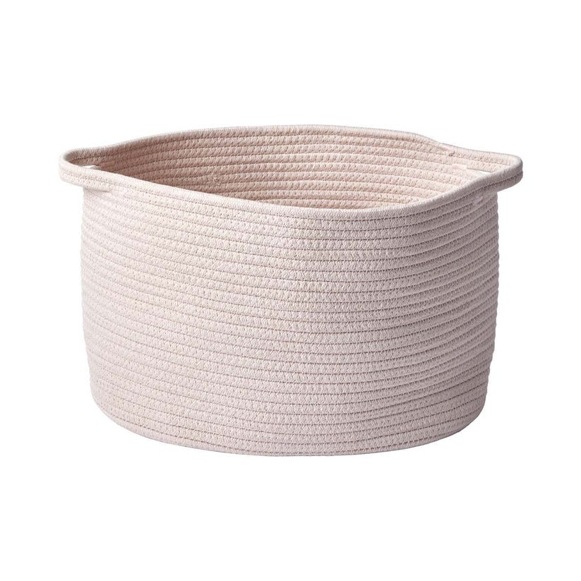 Opbergmand - Rena - Cameo Medium
