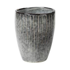 Mok Nordic Sea - 250 ml